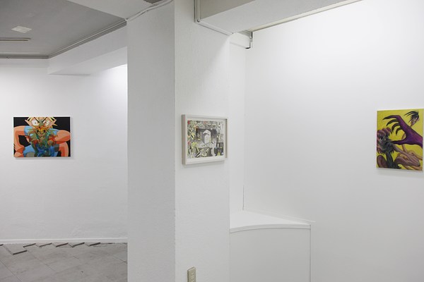 Image 14 of 33