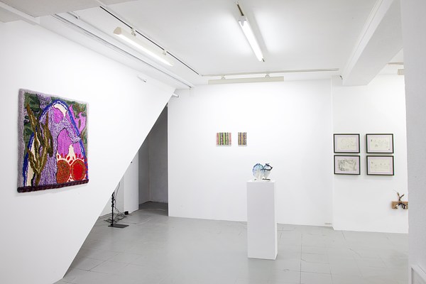 Image 1 of 44