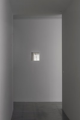 Image 8 of 15