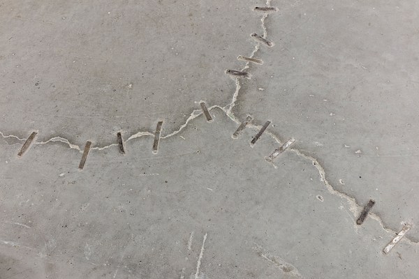 Image 2 of 15