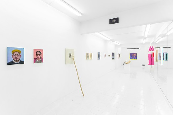 Image 1 of 46