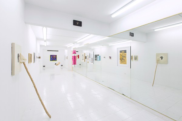 Image 4 of 46