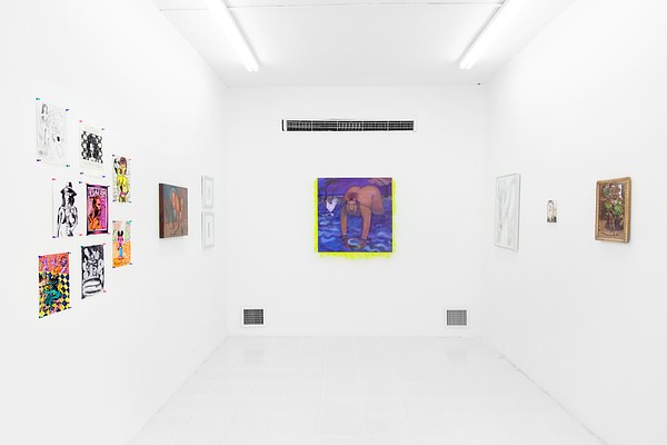 Image 11 of 46