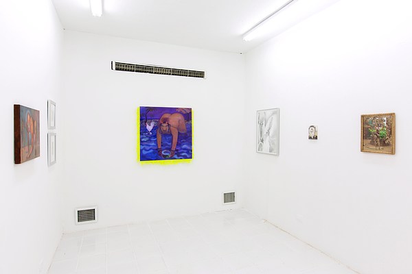 Image 14 of 46
