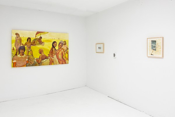 Image 41 of 46