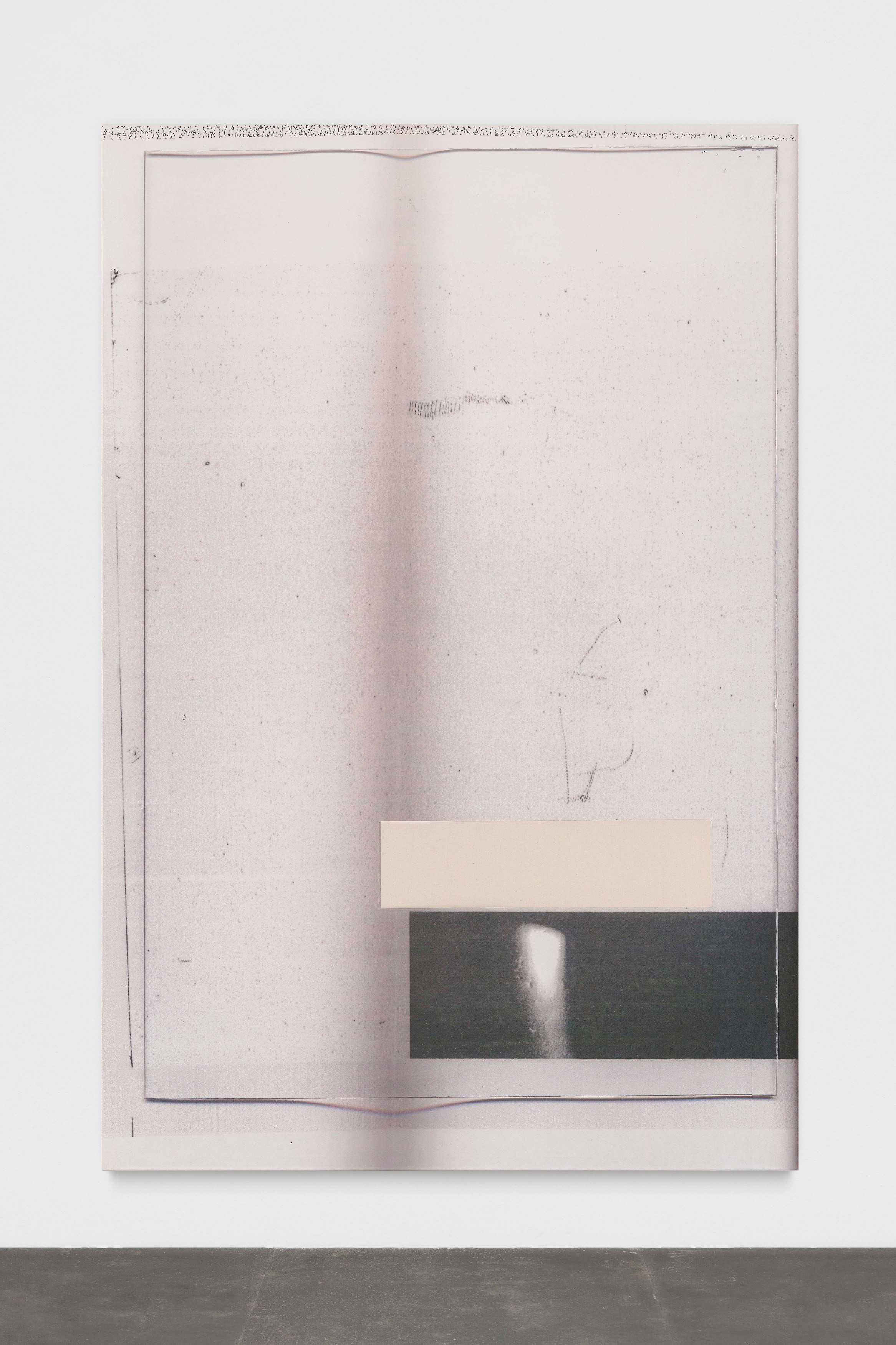 Marieta Chirulescu, Untitled at Galeria Plan B, photo 12
