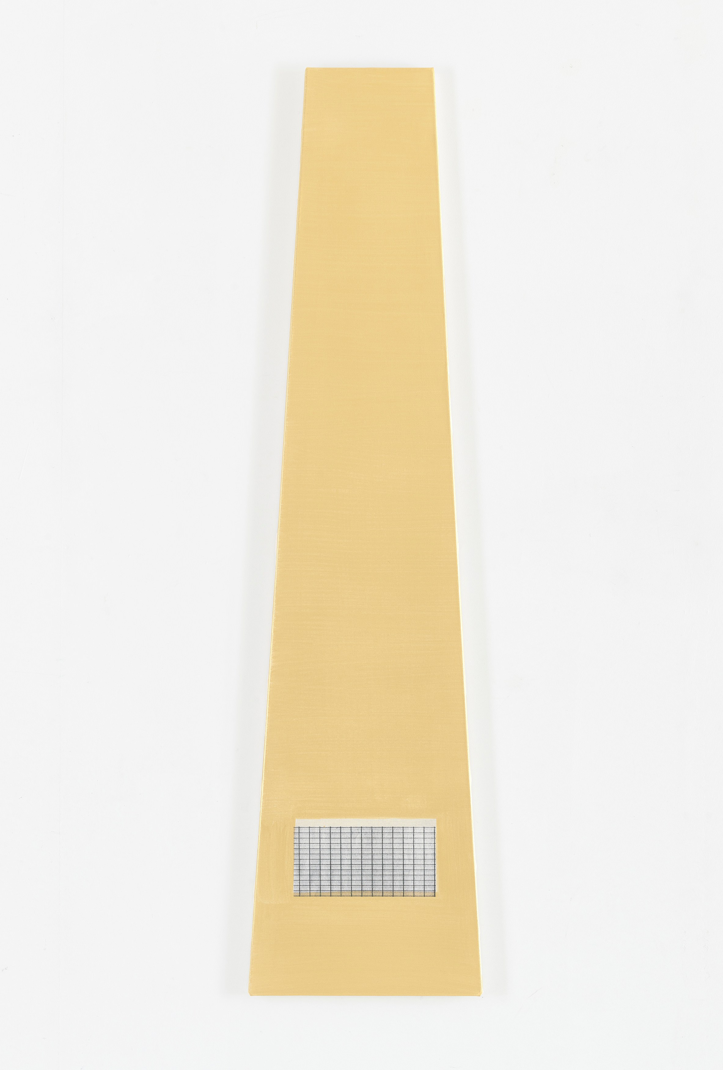 Marieta Chirulescu, Untitled at Galeria Plan B, photo 19