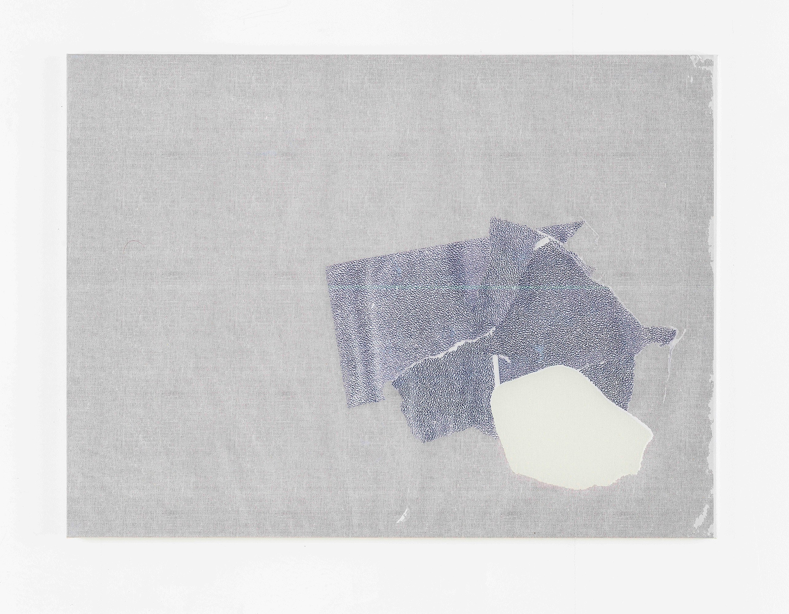 Marieta Chirulescu, Untitled at Galeria Plan B, photo 14