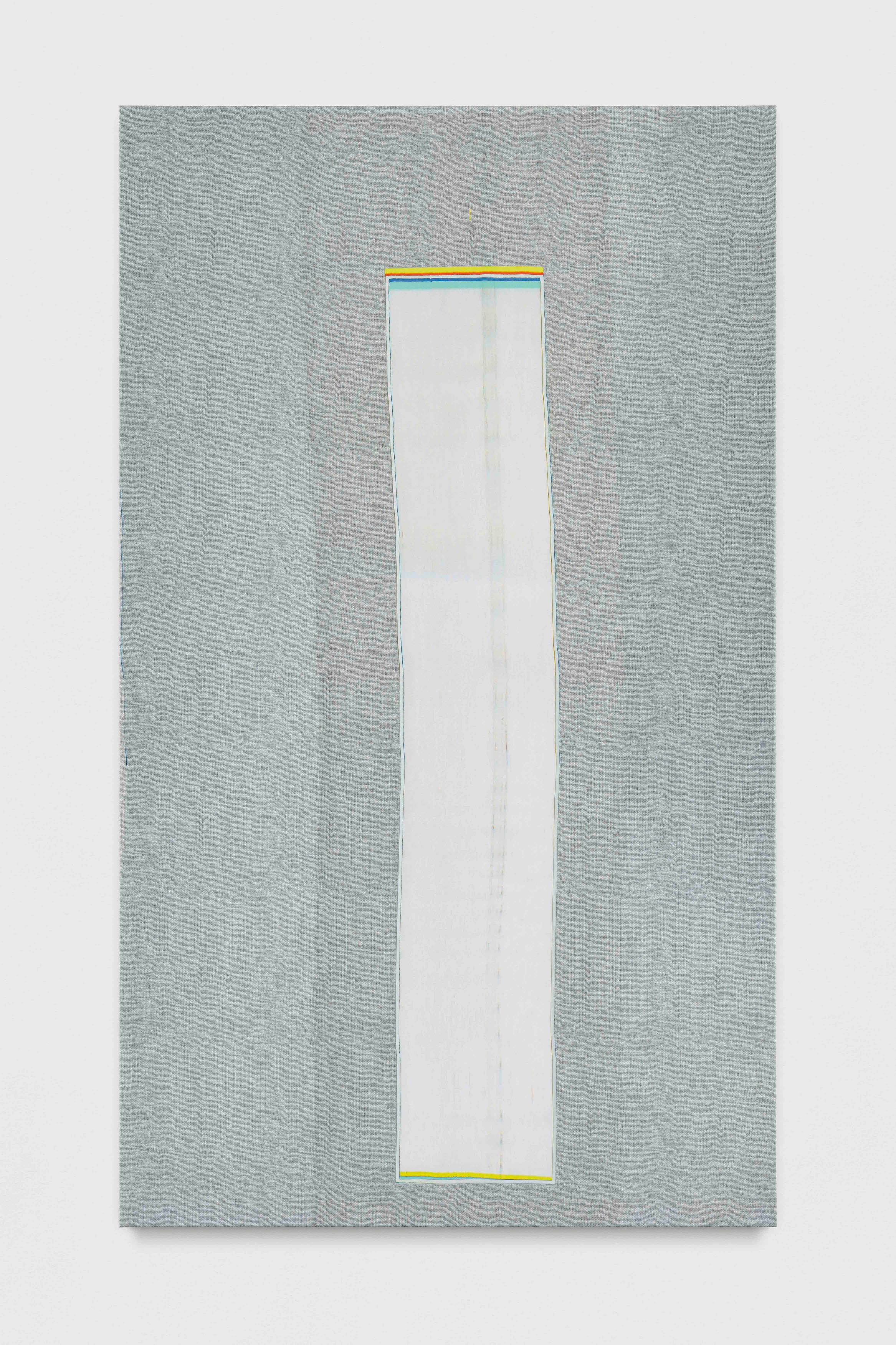 Marieta Chirulescu, Untitled at Galeria Plan B, photo 20