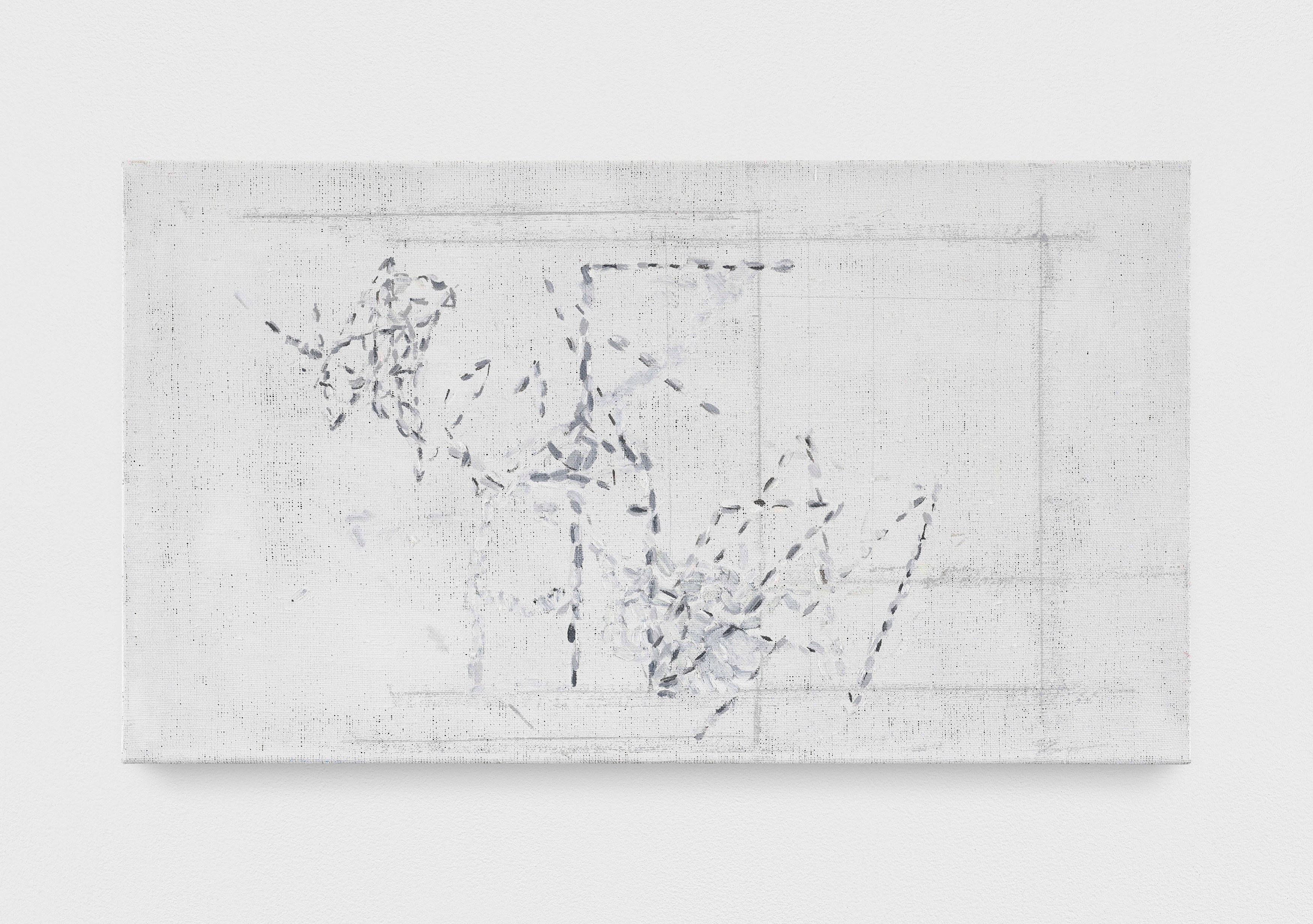 Marieta Chirulescu, Untitled at Galeria Plan B, photo 17