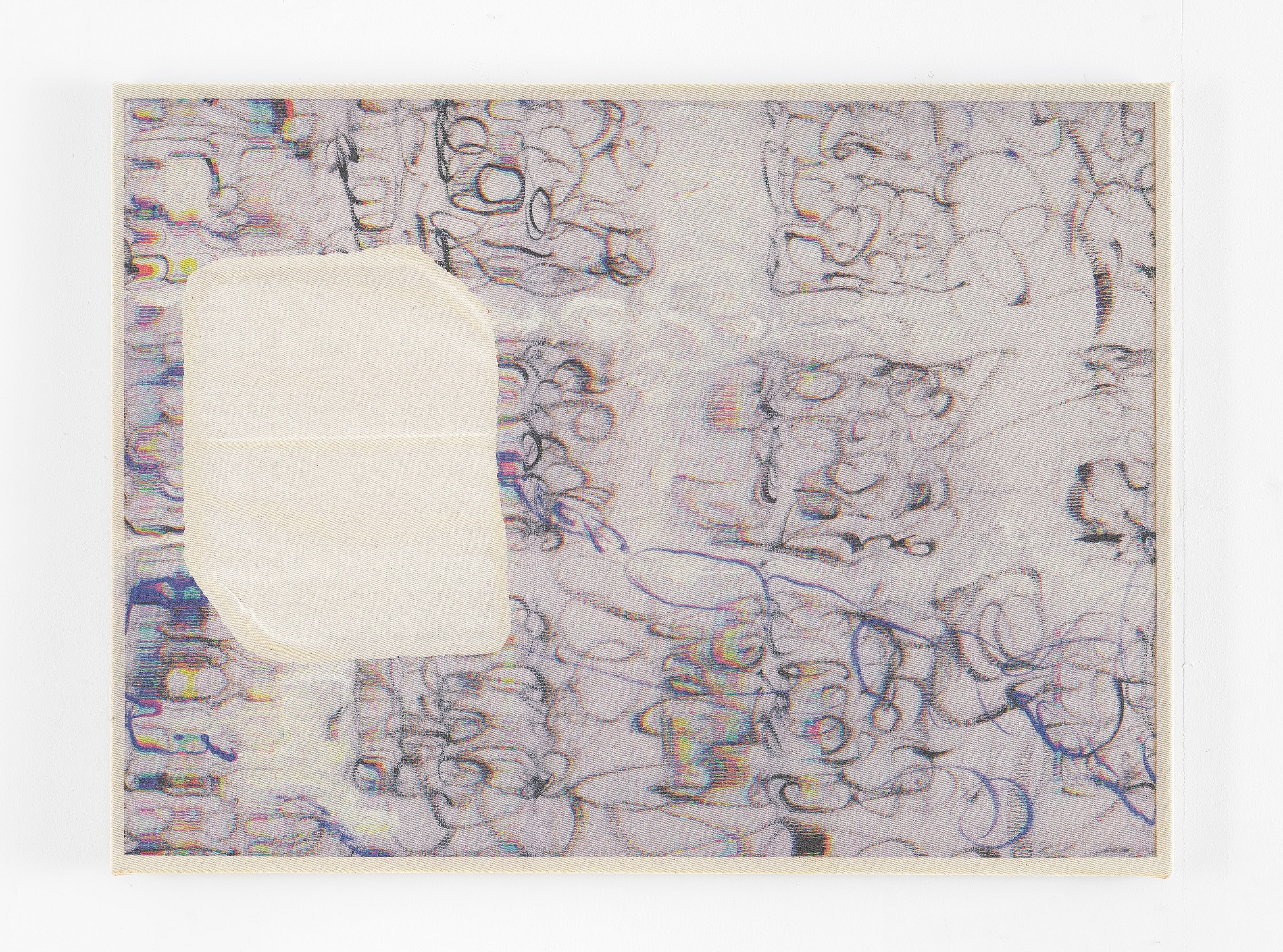 Marieta Chirulescu, Untitled at Galeria Plan B, photo 15