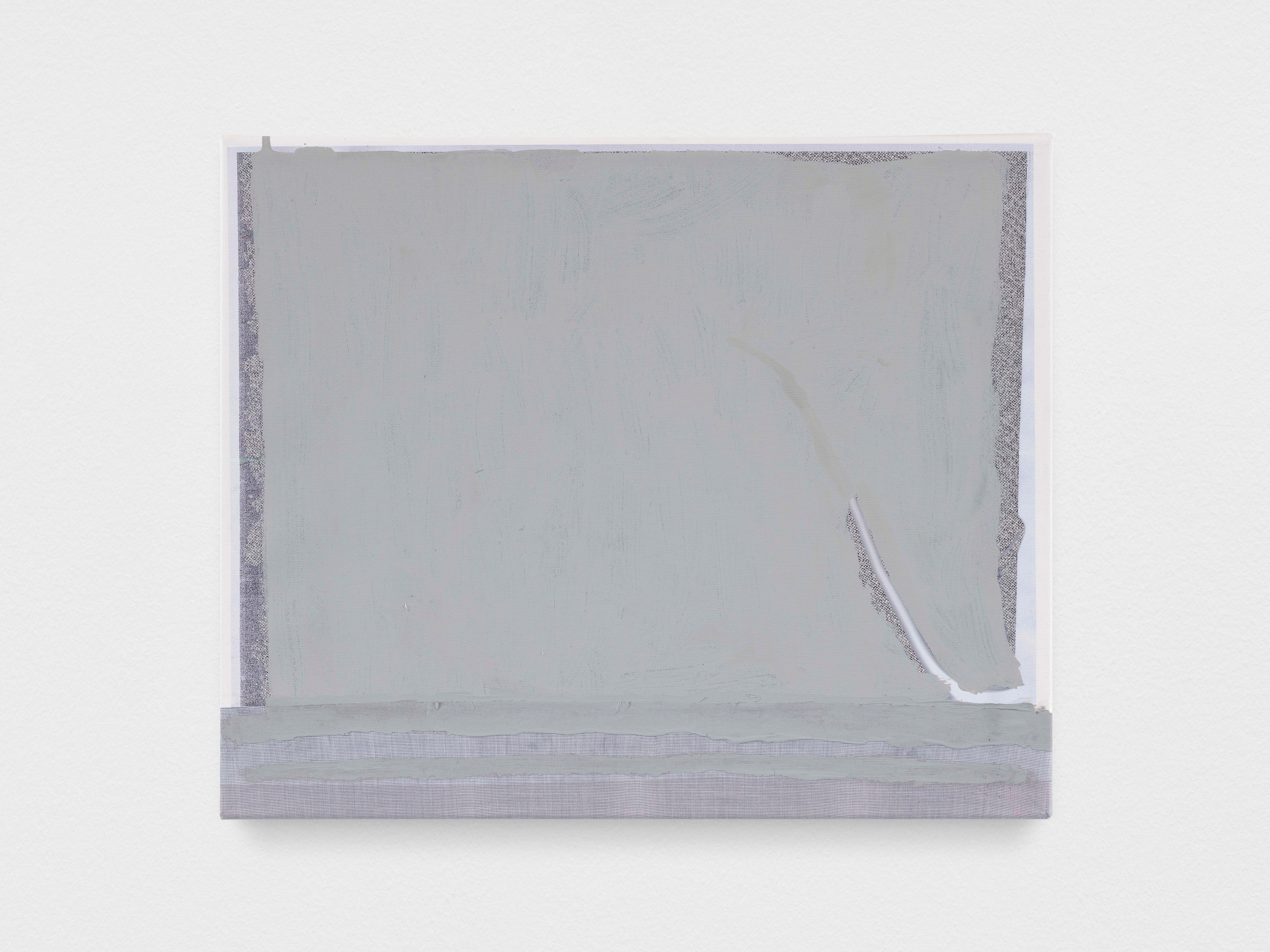 Marieta Chirulescu, Untitled at Galeria Plan B, photo 16