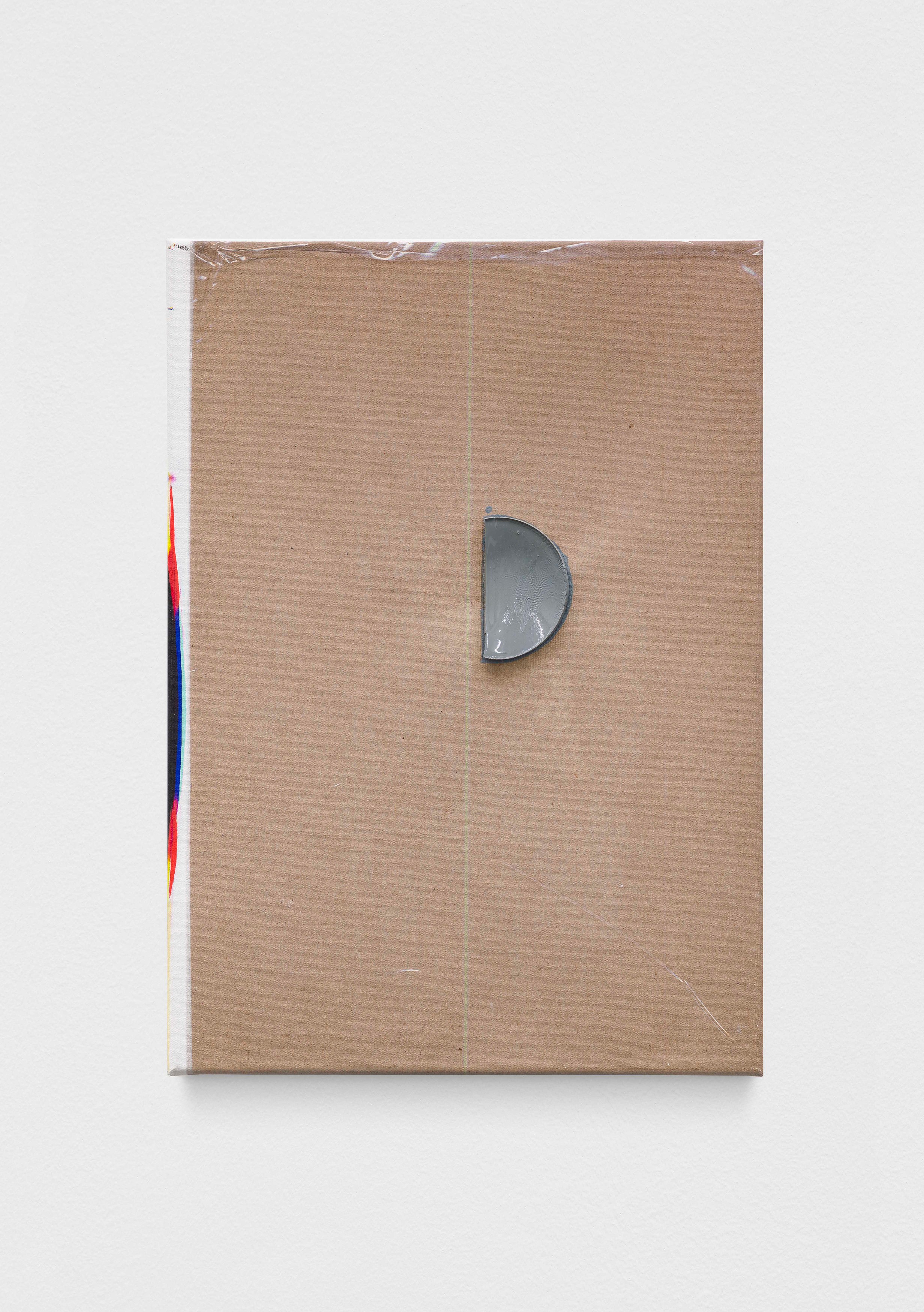 Marieta Chirulescu, Untitled at Galeria Plan B, photo 18