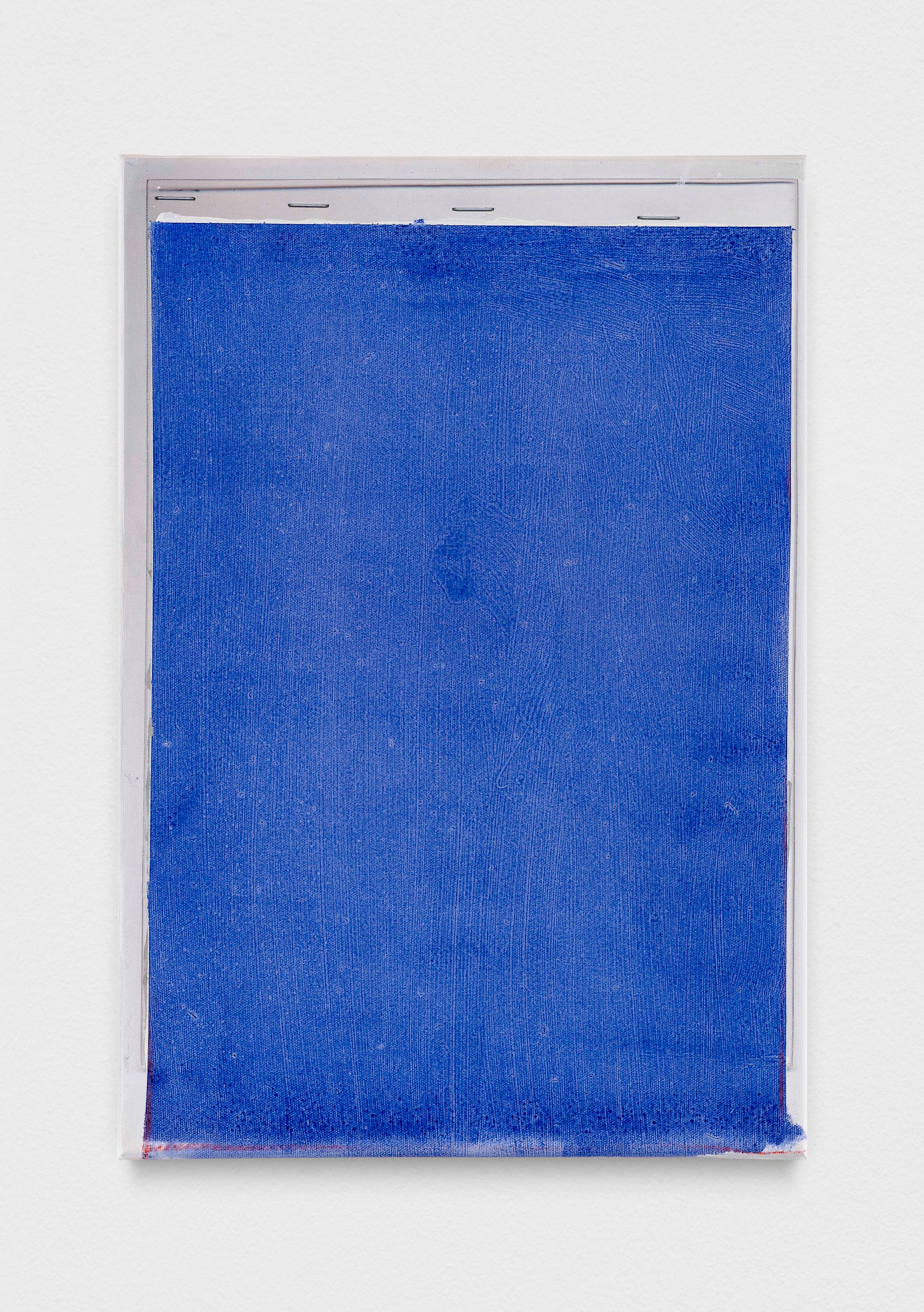 Marieta Chirulescu, Untitled at Galeria Plan B, photo 21