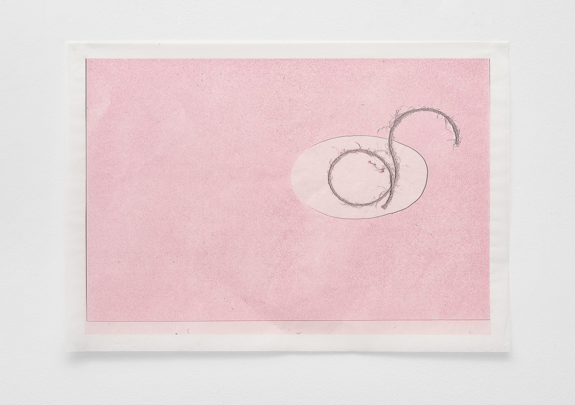 Marieta Chirulescu, Untitled at Galeria Plan B, photo 22