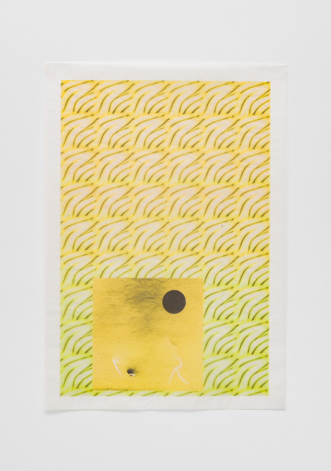 Marieta Chirulescu, Untitled at Galeria Plan B, photo 23