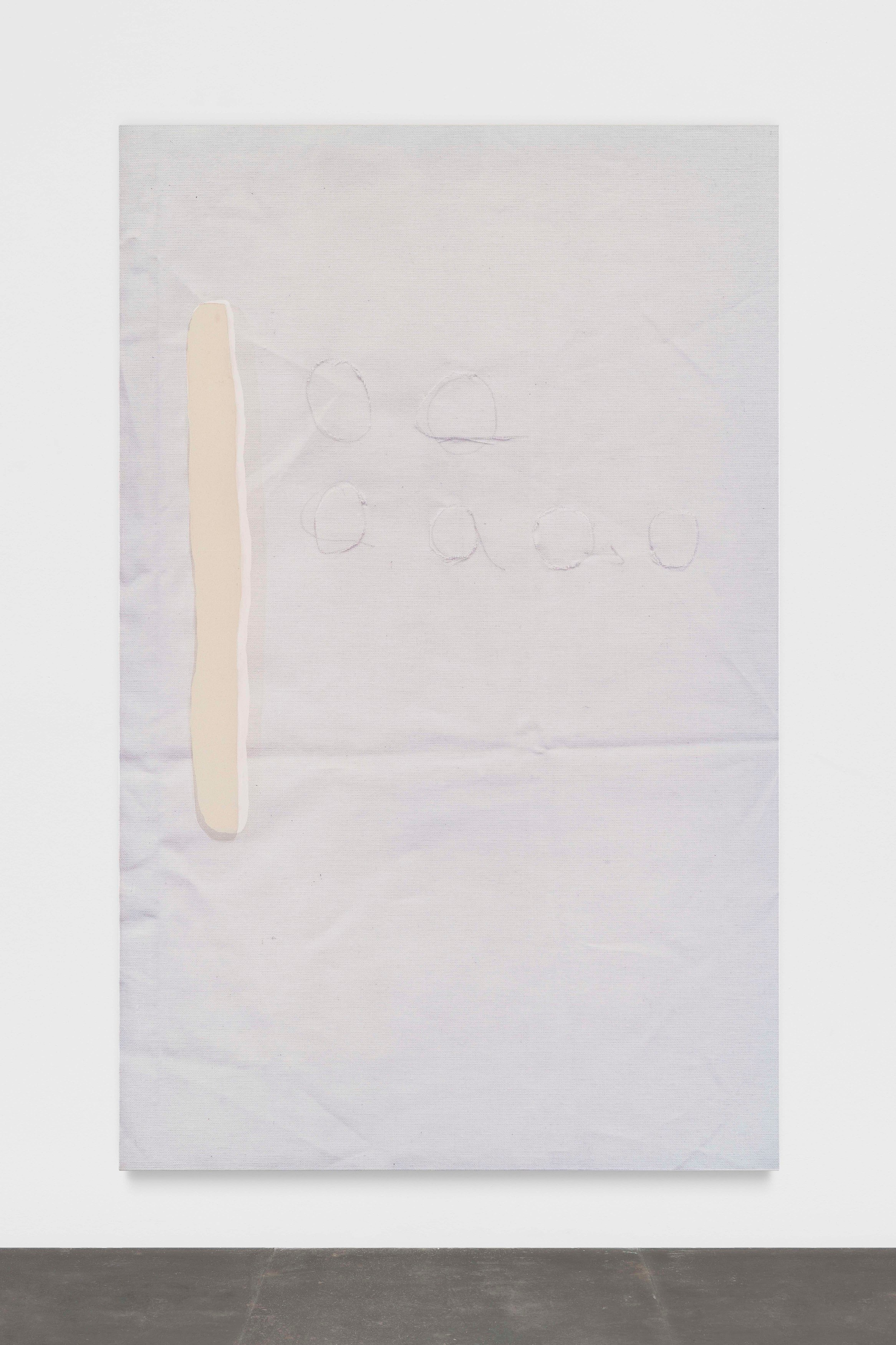 Marieta Chirulescu, Untitled at Galeria Plan B, photo 13