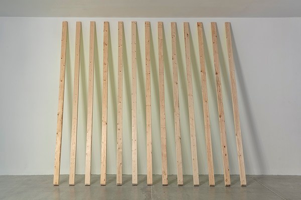 Image 4 of 19