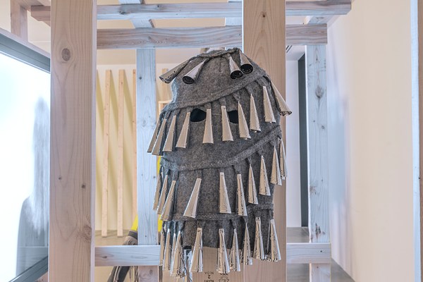 Image 15 of 19