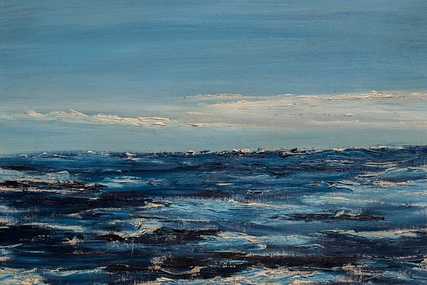 Image 19 of 19