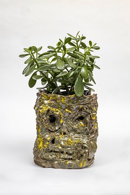 Image 35 of 89
