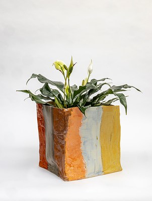 Image 38 of 89