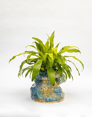 Image 42 of 89