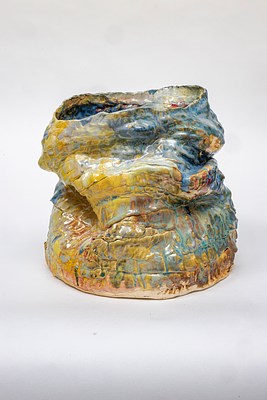 Image 78 of 89