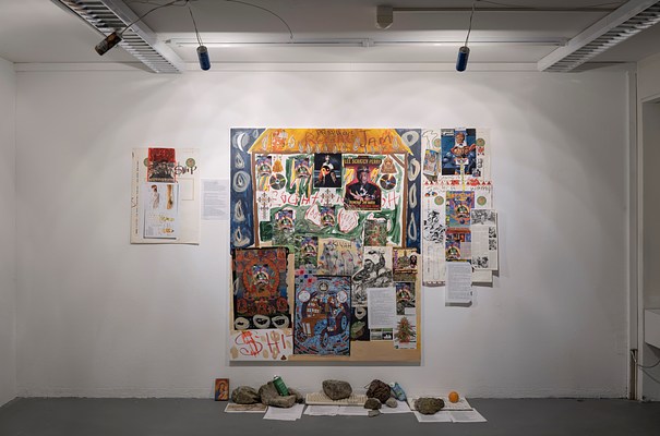 Image 7 of 30