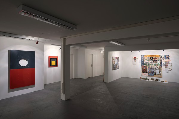 Image 5 of 30