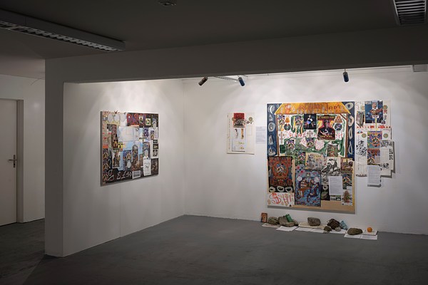 Image 6 of 30