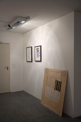 Image 8 of 30