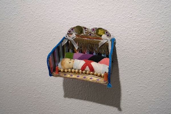 Image 10 of 30