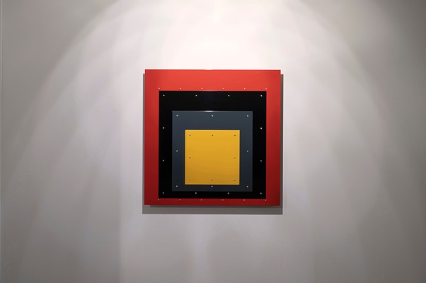 Image 9 of 30