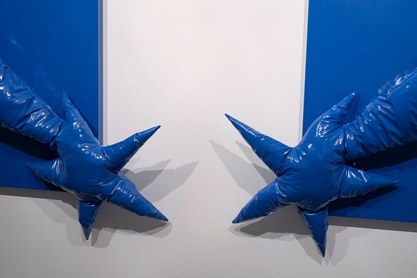 Image 11 of 30