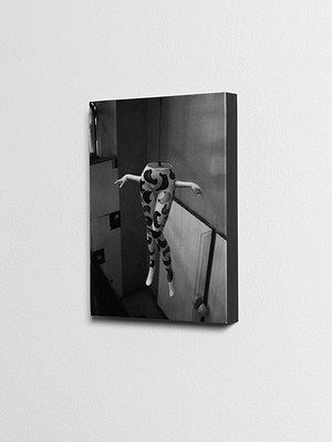 Image 4 of 45