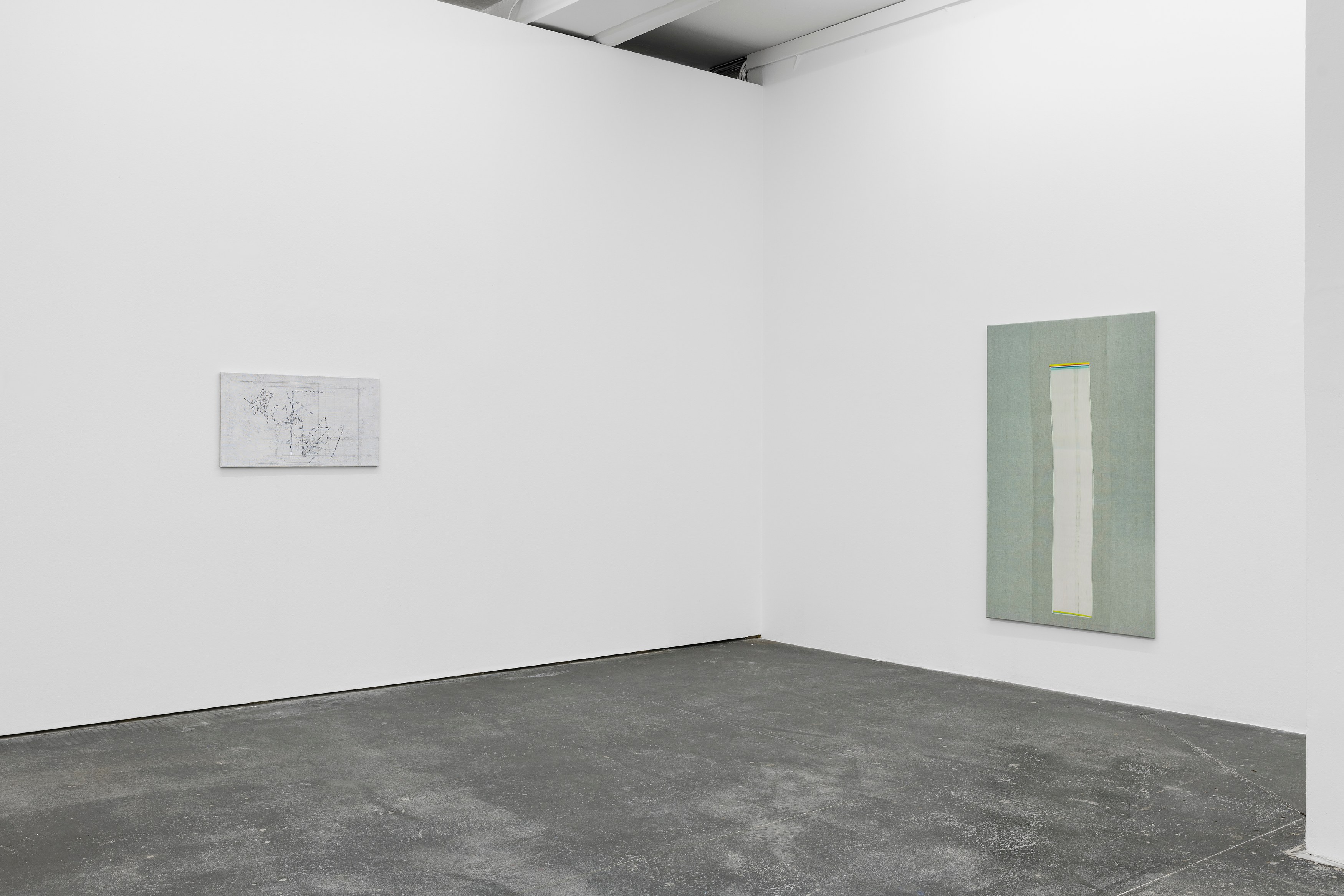 Marieta Chirulescu, Untitled at Galeria Plan B, photo 8