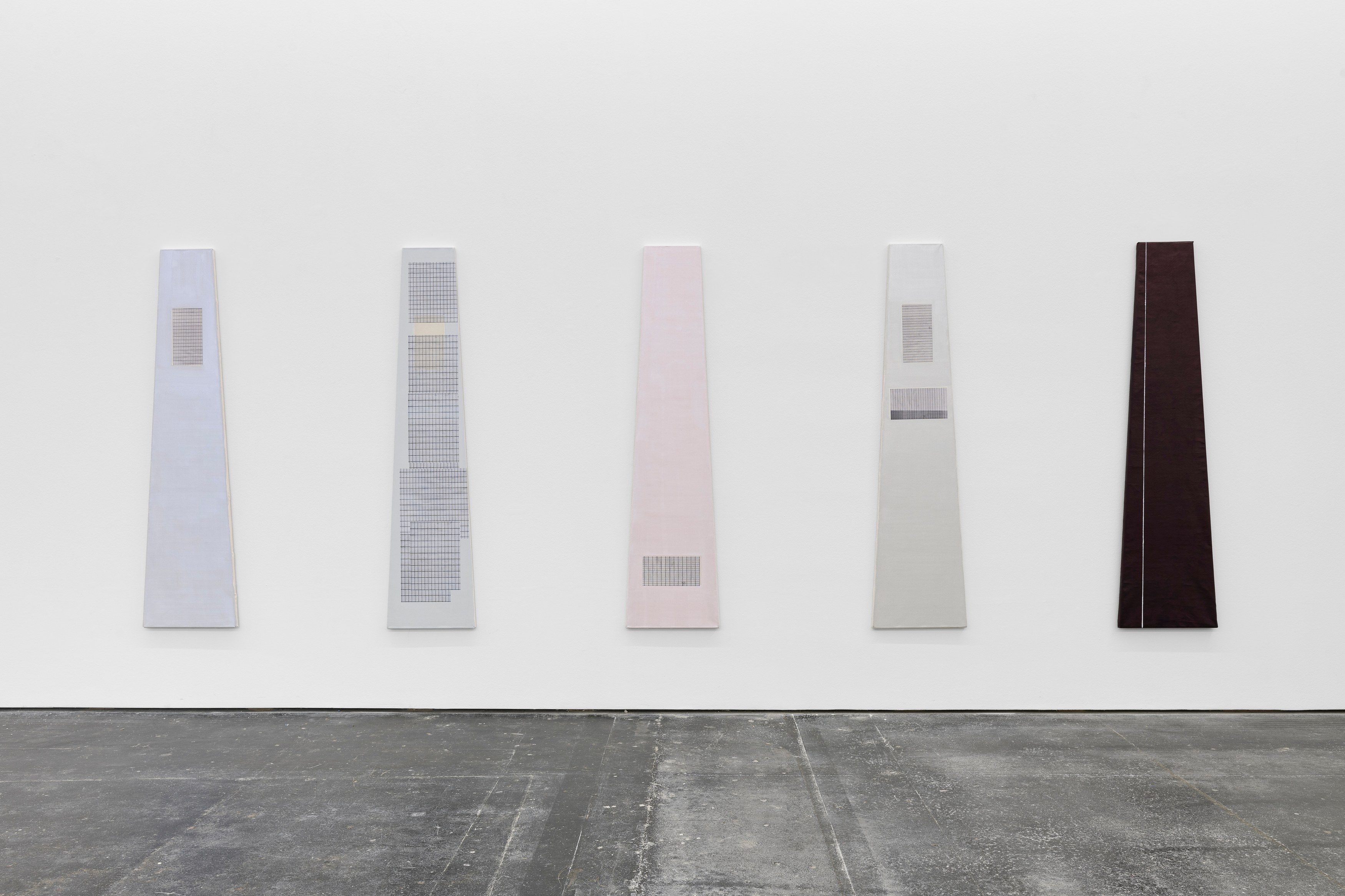 Marieta Chirulescu, Untitled at Galeria Plan B, photo 6