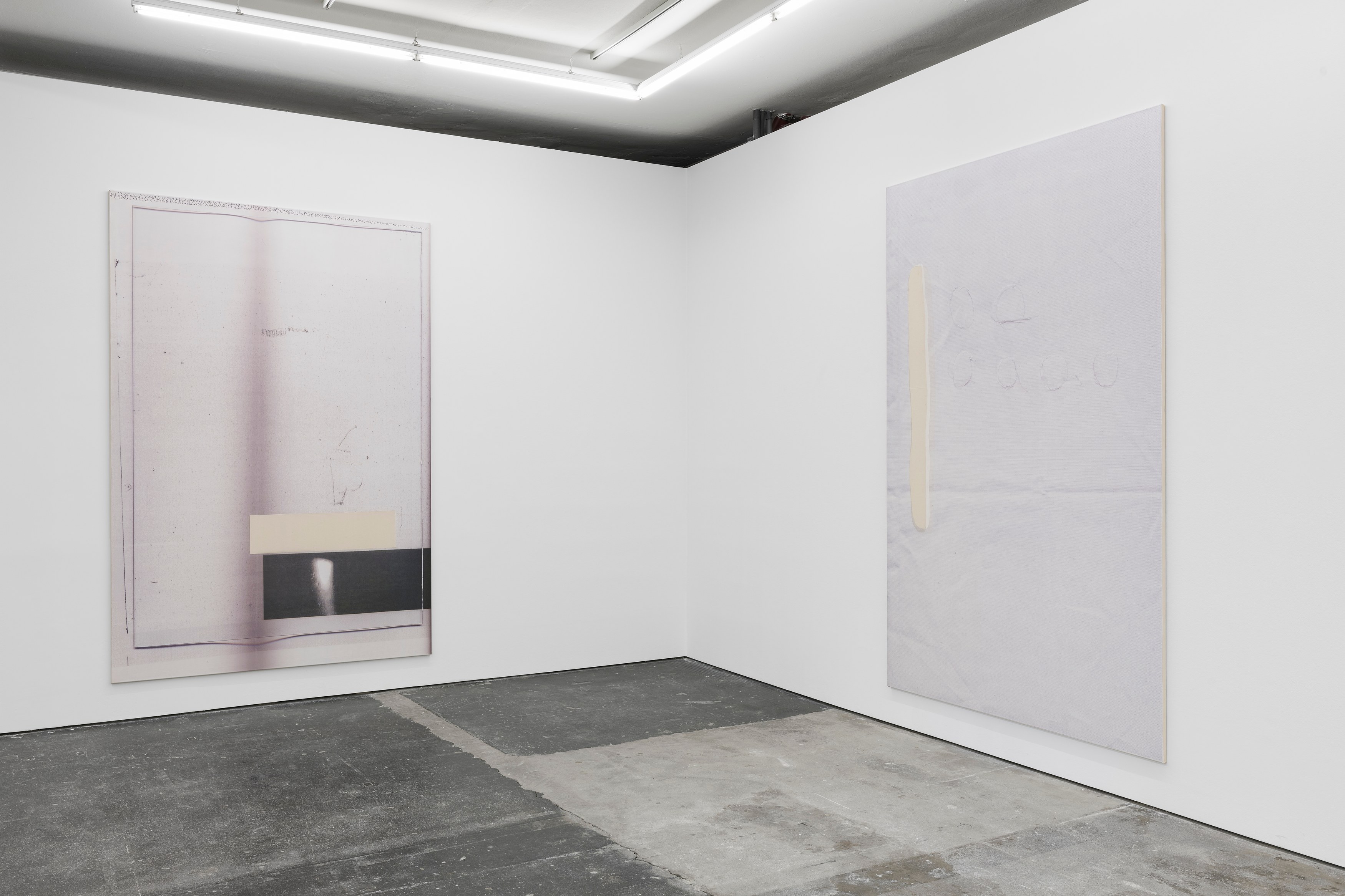 Marieta Chirulescu, Untitled at Galeria Plan B, photo 5