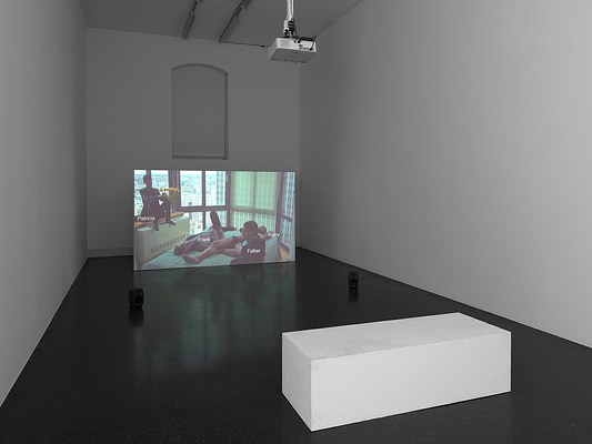 Image 2 of 3