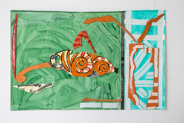 Image 15 of 16