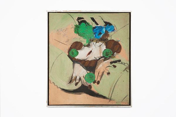 Image 7 of 12