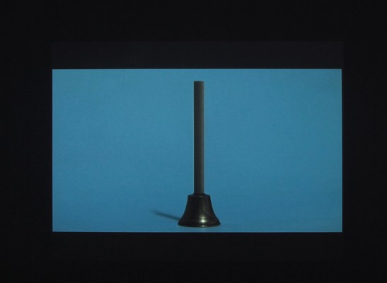 Image 11 of 18