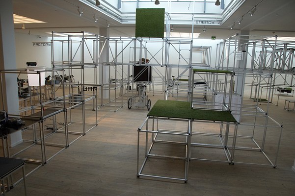 Image 30 of 89