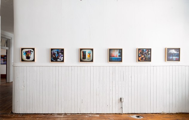 Image 1 of 20