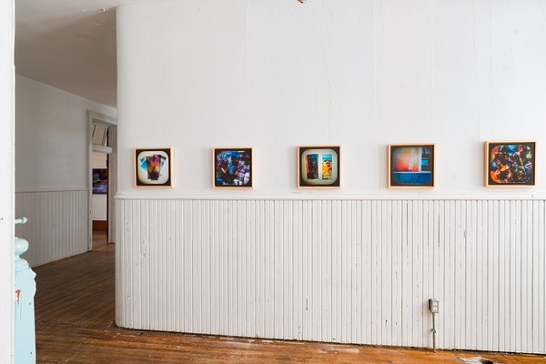 Image 6 of 20