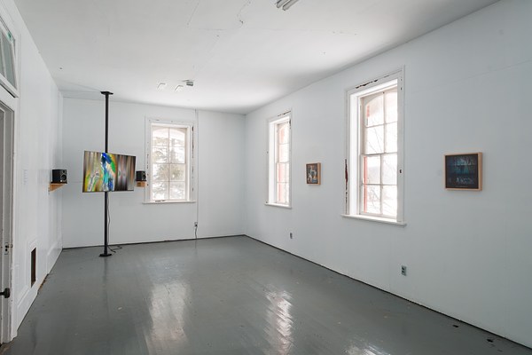 Image 8 of 20