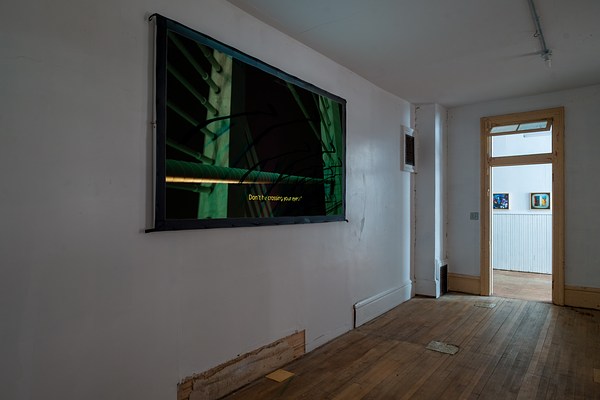 Image 7 of 20