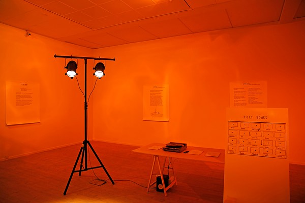 Image 2 of 9