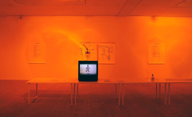 Image 1 of 9